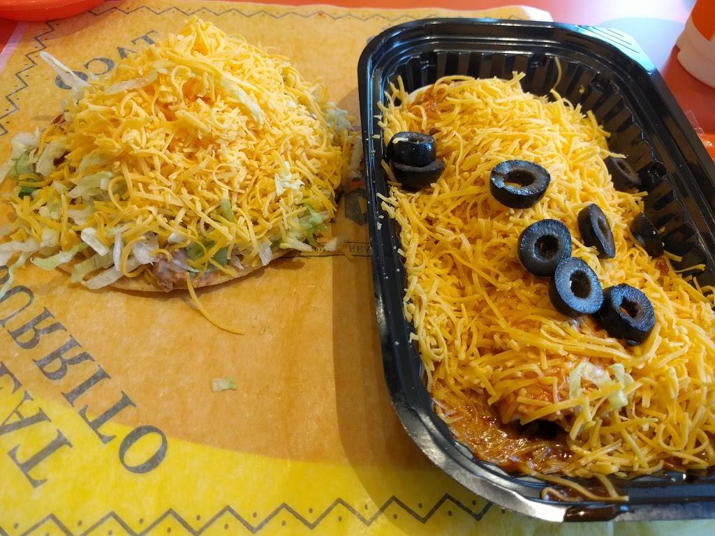 Taco Casa | restaurant | 740 Hebron Pkwy, Lewisville, TX 75057, USA | 9724595071 OR +1 972-459-5071