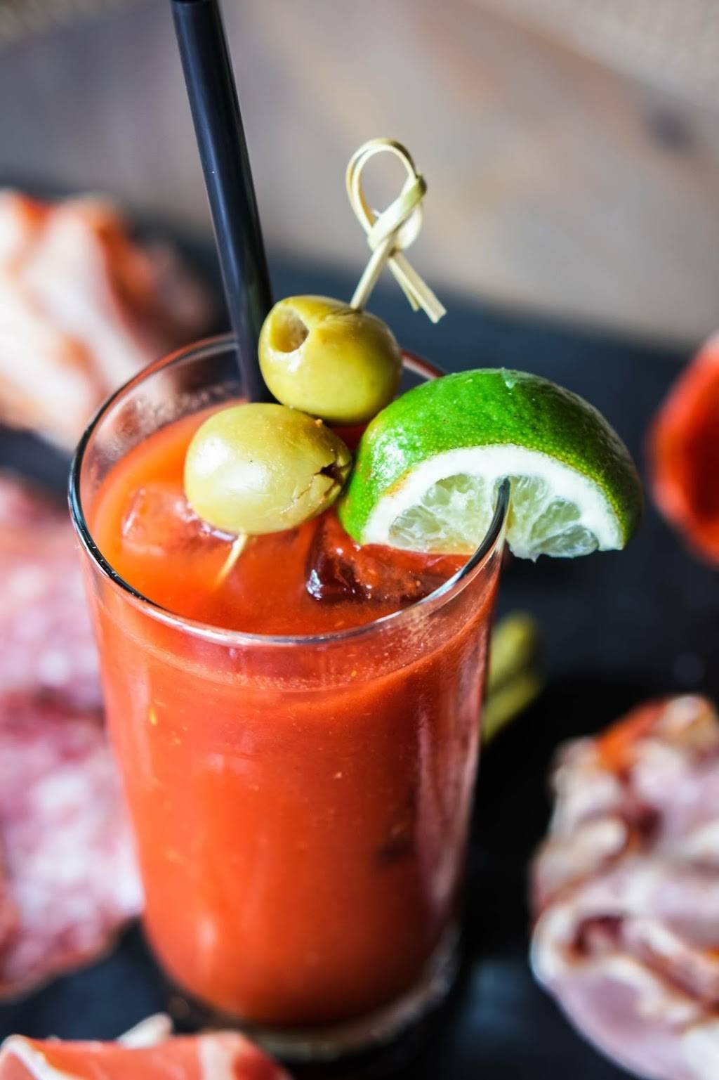 Slate Restaurant | restaurant | 8323 Sand Lake Rd, Orlando, FL 32819, USA | 4075007528 OR +1 407-500-7528