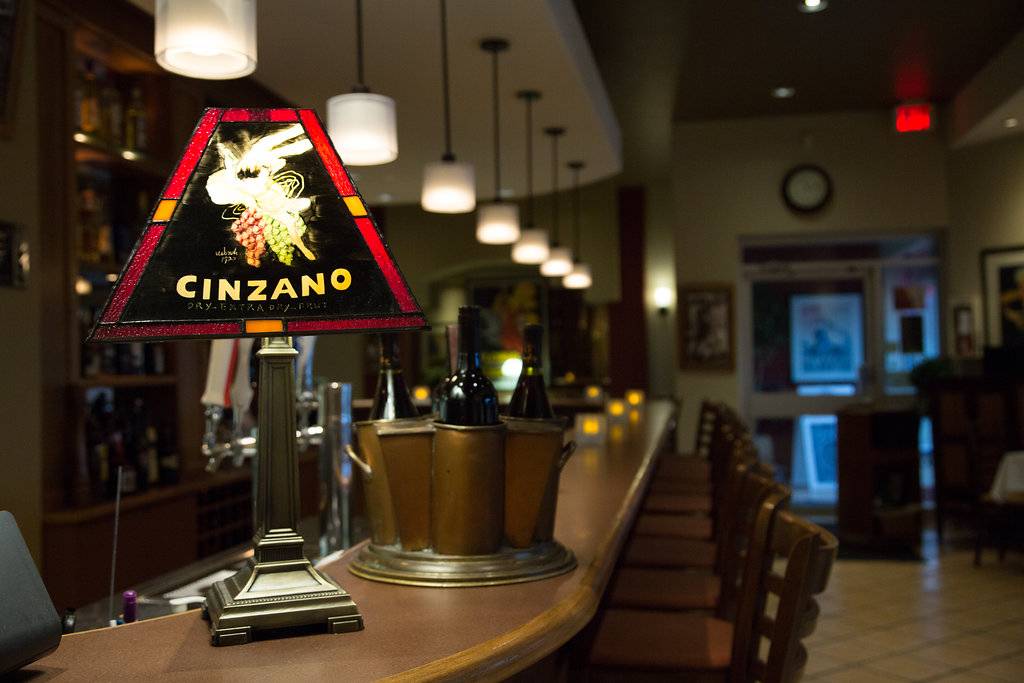 Pasto’s Grill | restaurant | 6675 Burtwistle Ln, London, ON N6L 1H5, Canada | 5196527659 OR +1 519-652-7659