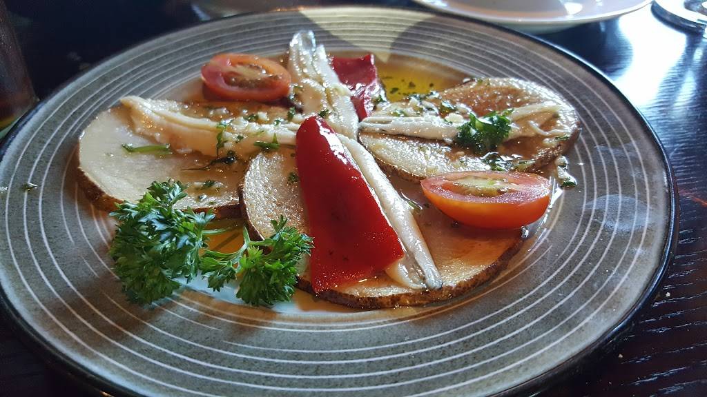 La Catalana | restaurant | 3720 N 1st St #10, San Jose, CA 95134, USA | 4083241321 OR +1 408-324-1321