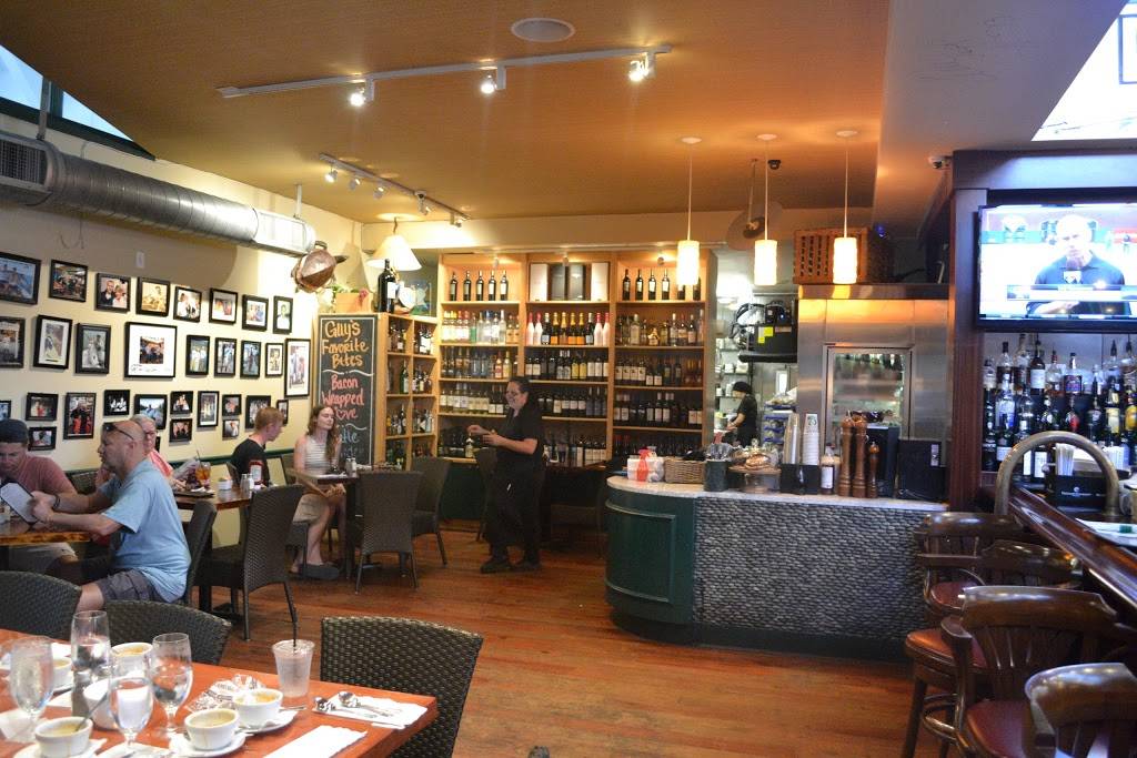 Green Turtle Inn | restaurant | 81219 Overseas Hwy, Islamorada, FL 33036, USA | 3056642006 OR +1 305-664-2006