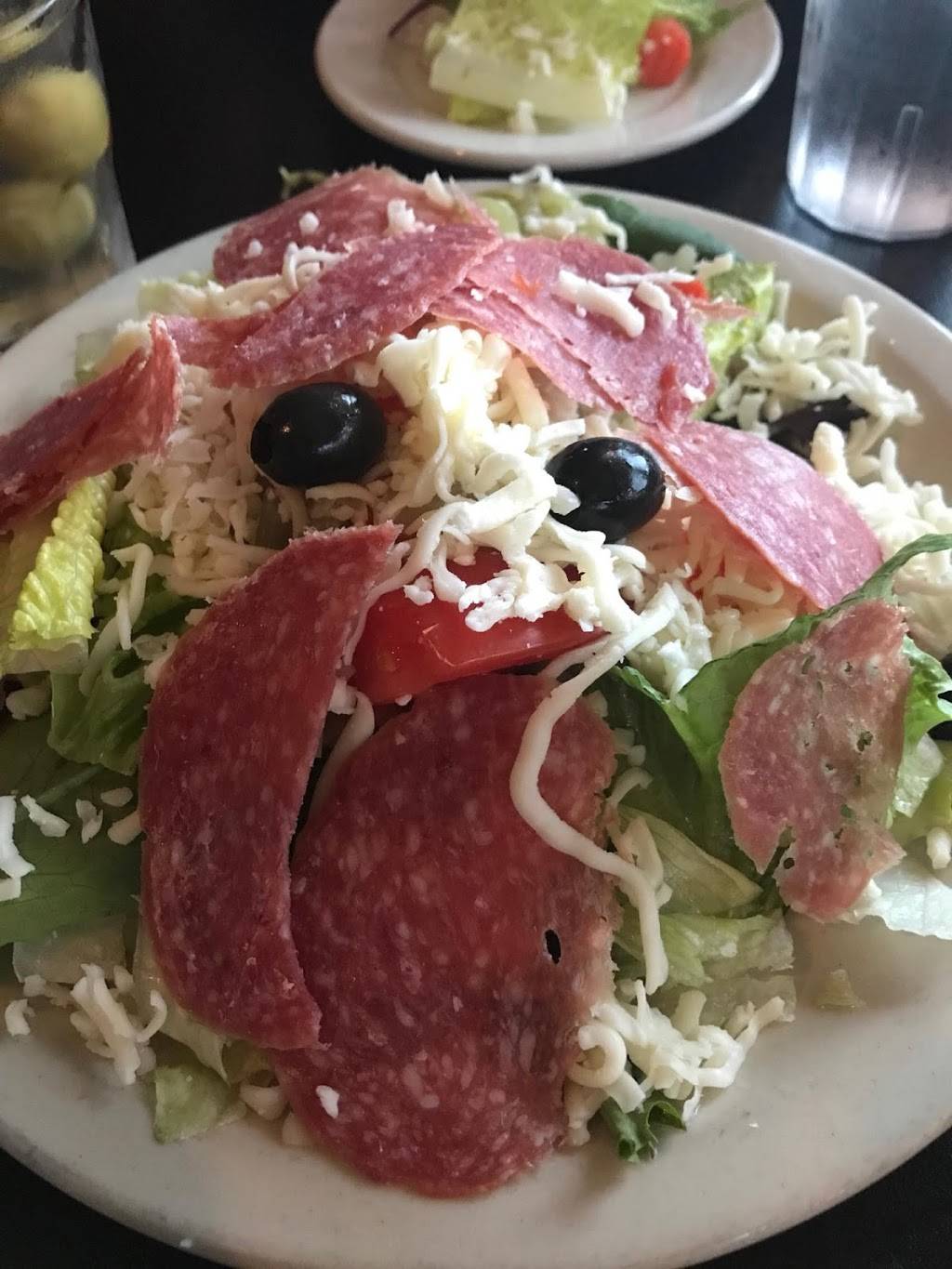 Agostinos Italian Restaurant | restaurant | 34700 Coast Hwy, Capistrano Beach, CA 92624, USA | 9496618266 OR +1 949-661-8266