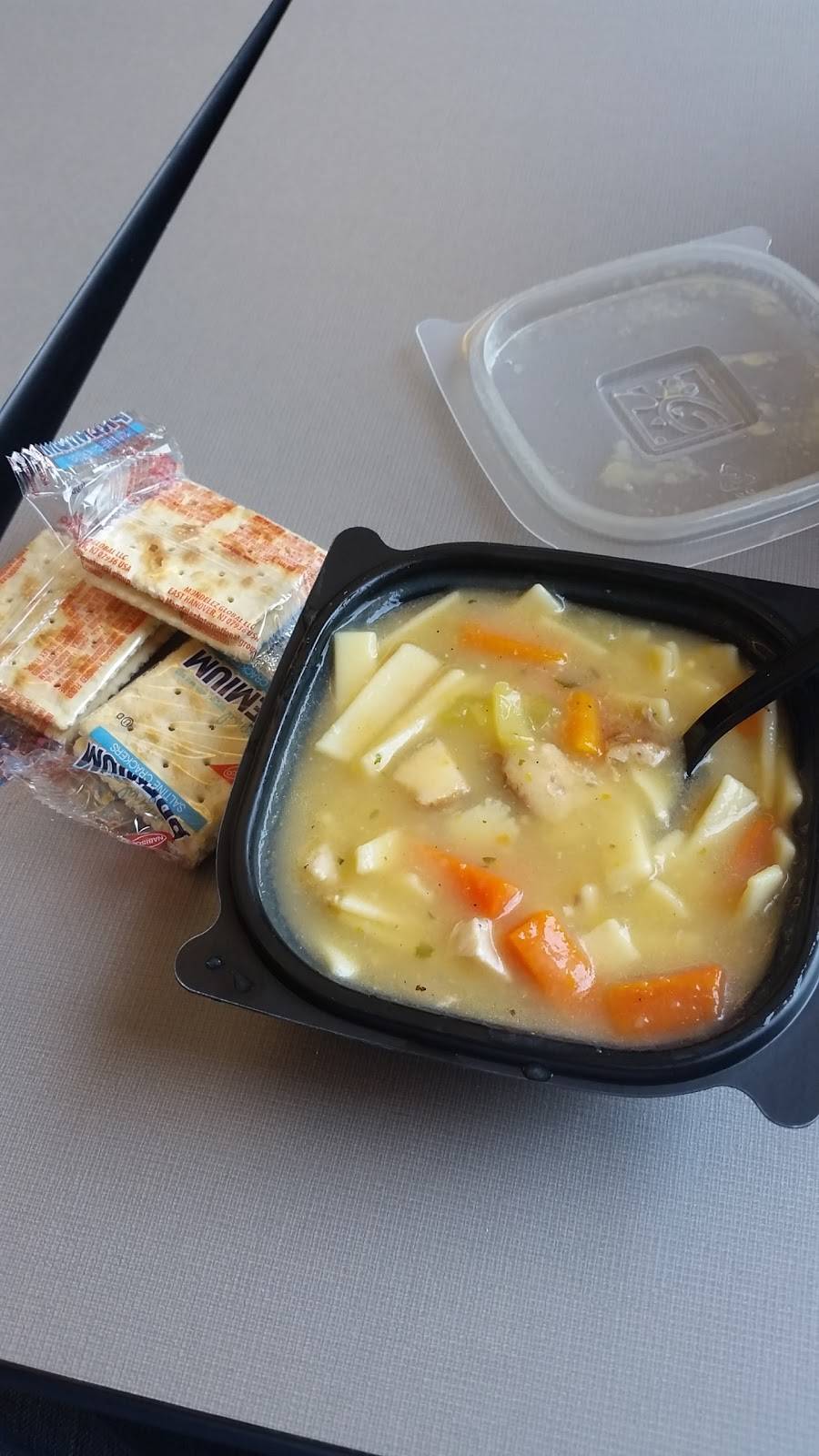 Chick-fil-A | restaurant | 4461 Southside Blvd, Jacksonville, FL 32216, USA | 9046469333 OR +1 904-646-9333