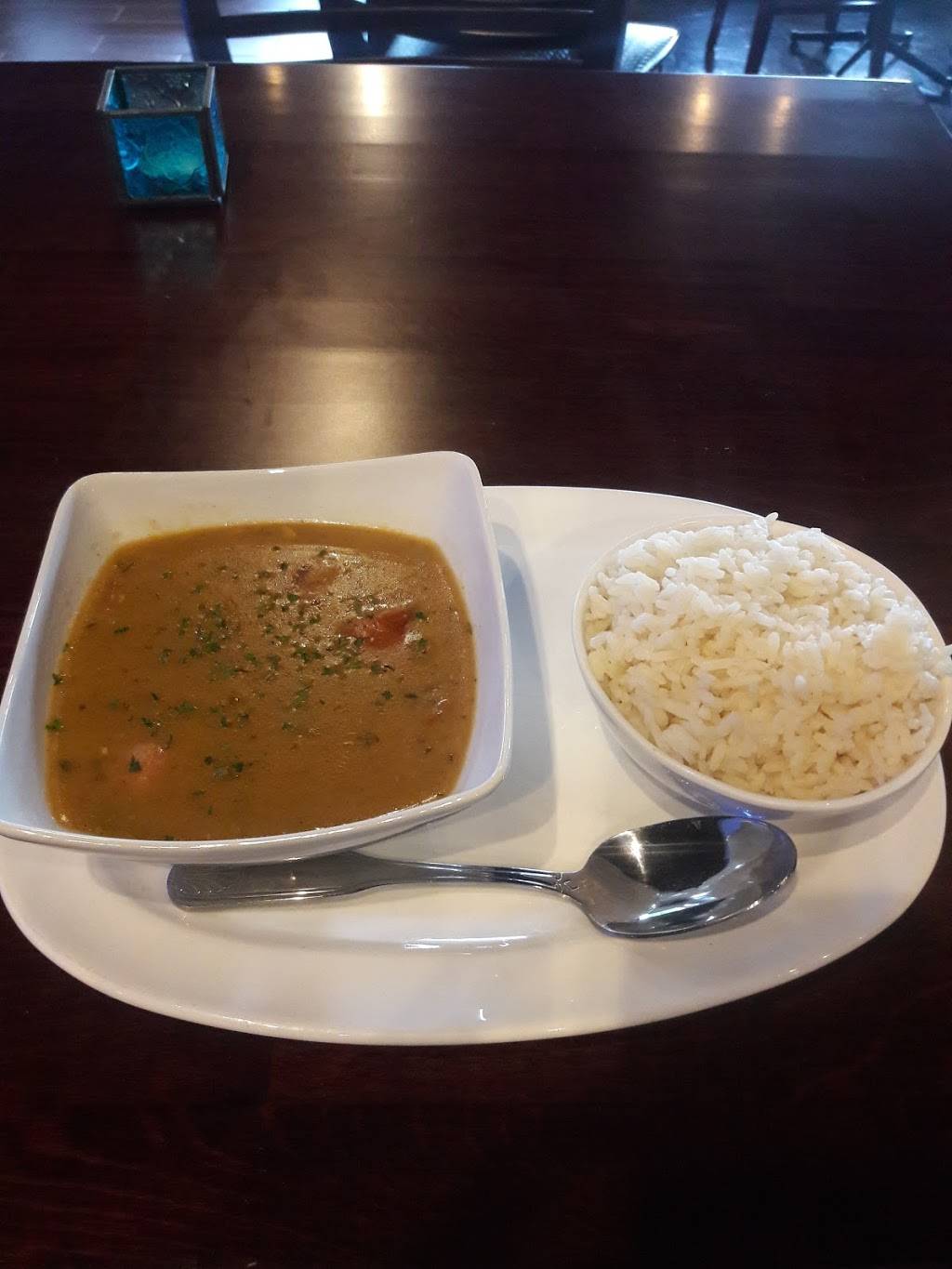 Blu Lagoon Bar and Bistro | restaurant | 2263 Cheshire Bridge Rd NE, Atlanta, GA 30324, USA | 4042545346 OR +1 404-254-5346