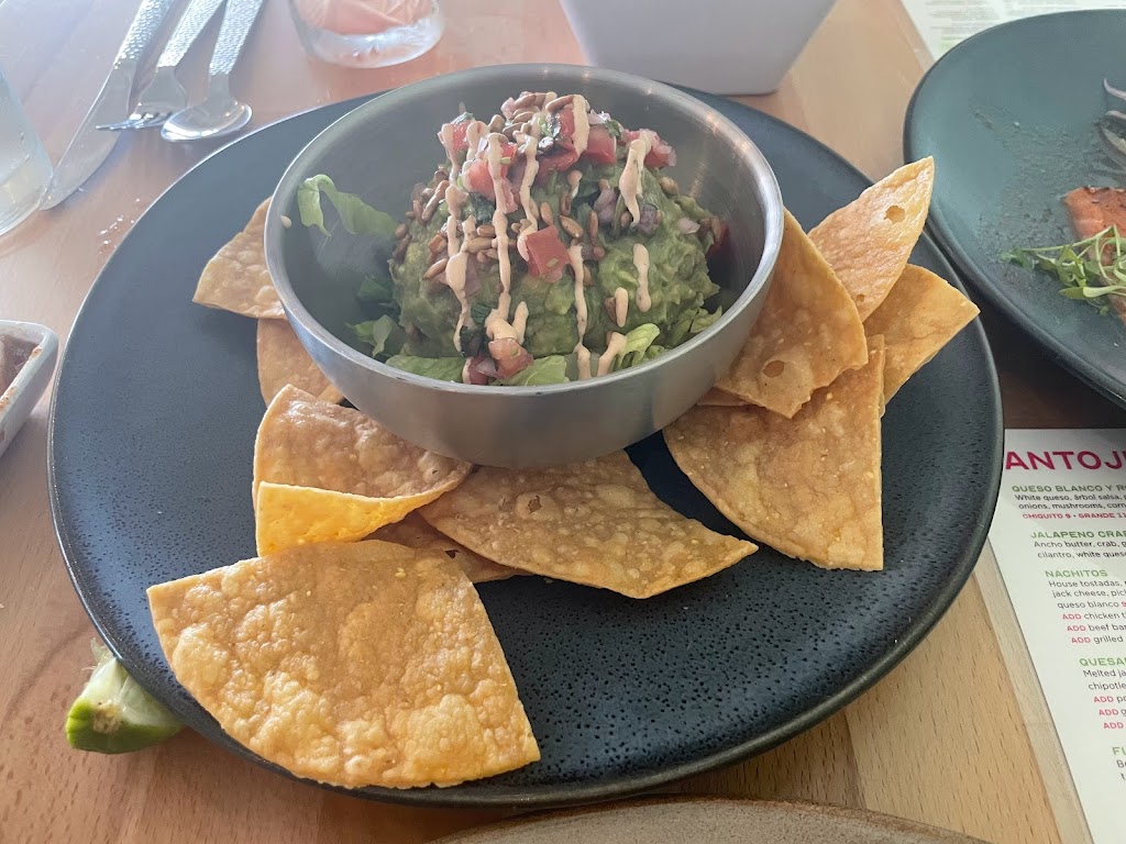 El Alma South | restaurant | 4521 West Gate Blvd, Austin, TX 78745, USA | 5123518010 OR +1 512-351-8010