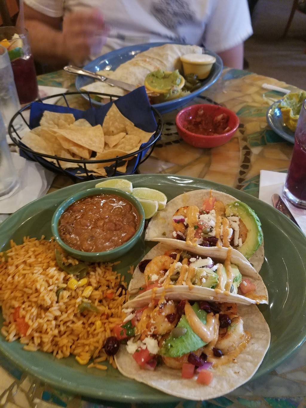 Blue Moon | restaurant | 7 Pondfield Rd #27, Bronxville, NY 10708, USA | 9143374000 OR +1 914-337-4000