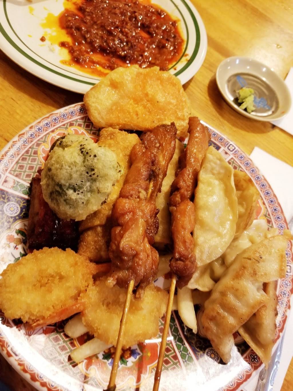 Asian Top Restaurant | restaurant | 2100 W Northwest Hwy #221, Grapevine, TX 76051, USA | 8172511860 OR +1 817-251-1860