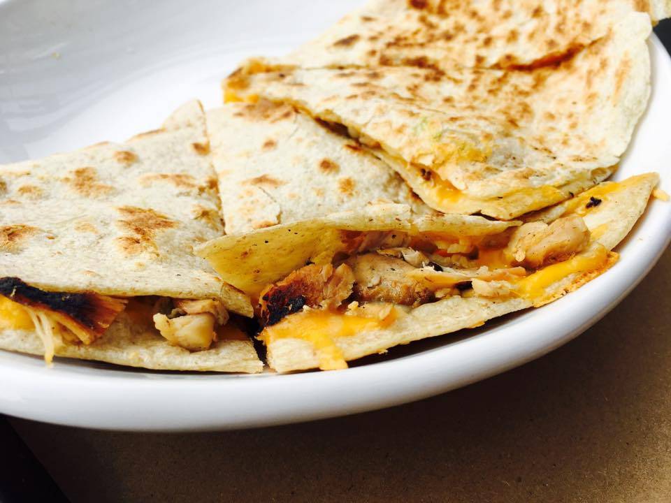 World Wrapps 2.0 | restaurant | 208 Corte Madera Town Center, Corte Madera, CA 94925, USA | 4159273663 OR +1 415-927-3663