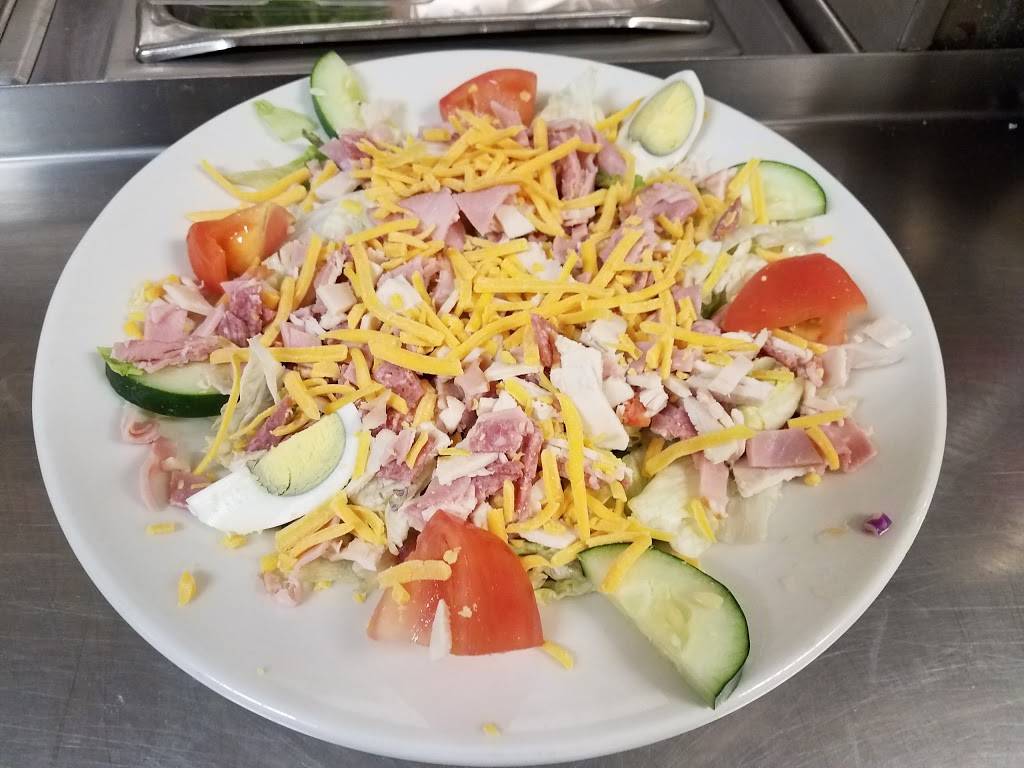 B B Rooners | restaurant | 256 E State St, Salem, OH 44460, USA | 3303370001 OR +1 330-337-0001