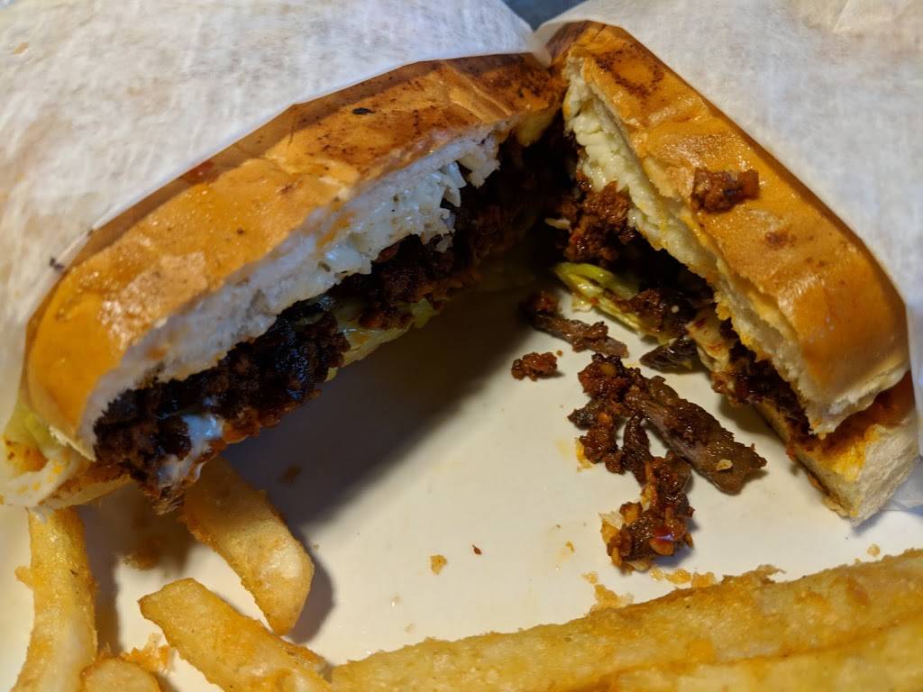 Casa Grande Mexican Restaurant | restaurant | 2206 Roxie Street Northeast, Kannapolis, NC 28083, USA | 7047827200 OR +1 704-782-7200