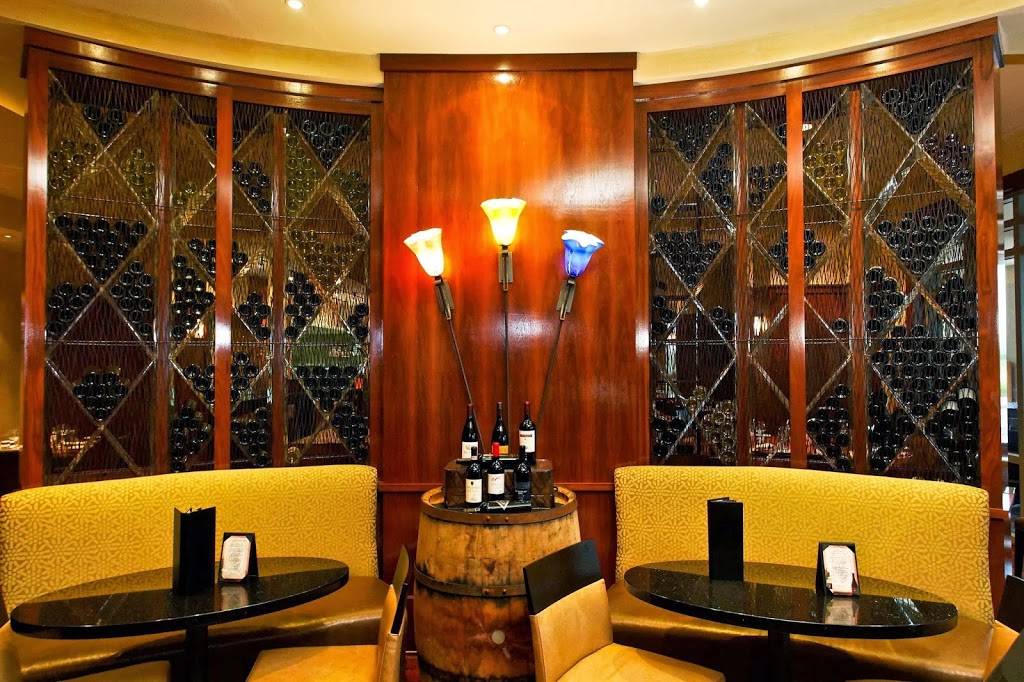 Fiorellas Cucina Toscana | restaurant | 9501 Universal Blvd, Orlando, FL 32819, USA | 4072332950 OR +1 407-233-2950