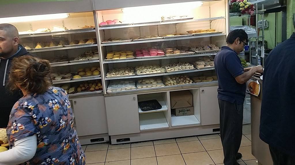 New York Pizza | meal delivery | 665 W Tennyson Rd, Hayward, CA 94544, USA | 5108264520 OR +1 510-826-4520