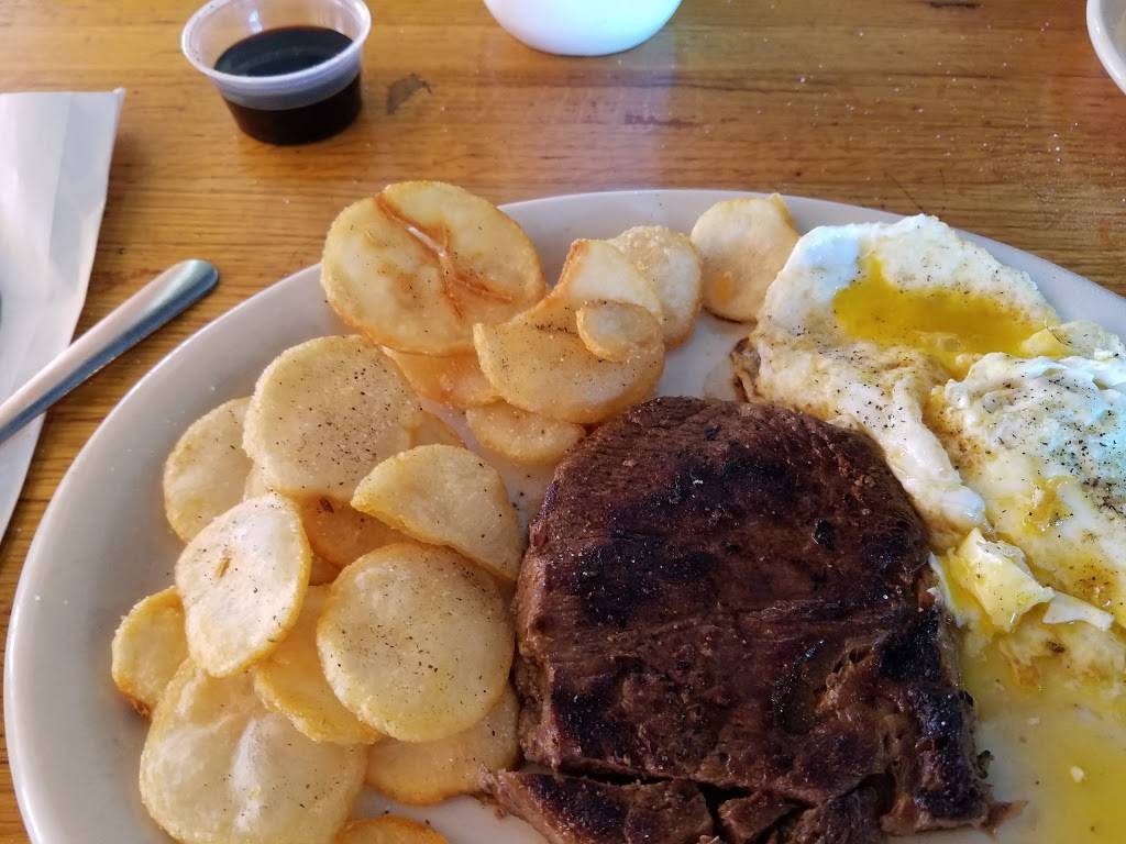 Dougs Motor City Bar & Grill | restaurant | 191 Cumberland Trace Rd, Bowling Green, KY 42103, USA | 2707826299 OR +1 270-782-6299