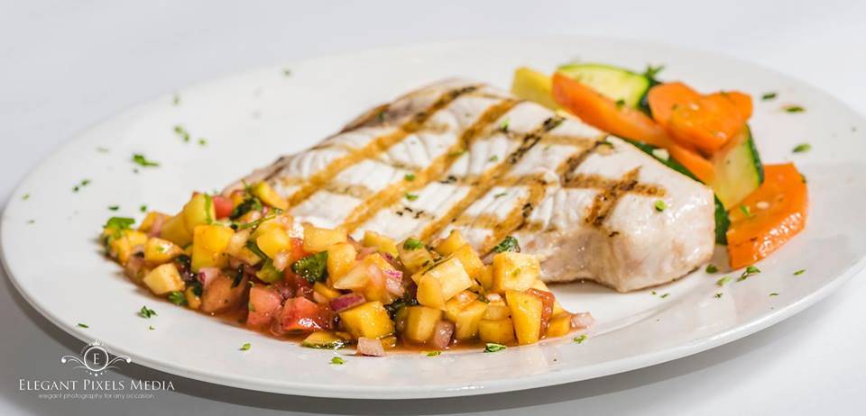 Babylon Fish & Clam Restaurant | restaurant | 458 Fire Island Ave, Babylon, NY 11702, USA | 6315873633 OR +1 631-587-3633