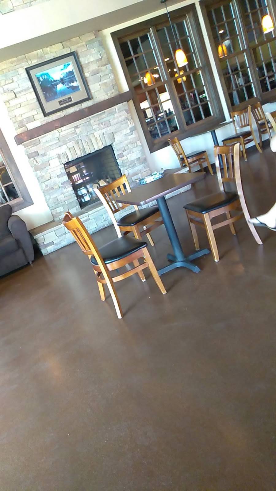 Summitt Coffee | restaurant | 7100 Auburn St, Bakersfield, CA 93306, USA | 6613712655 OR +1 661-371-2655