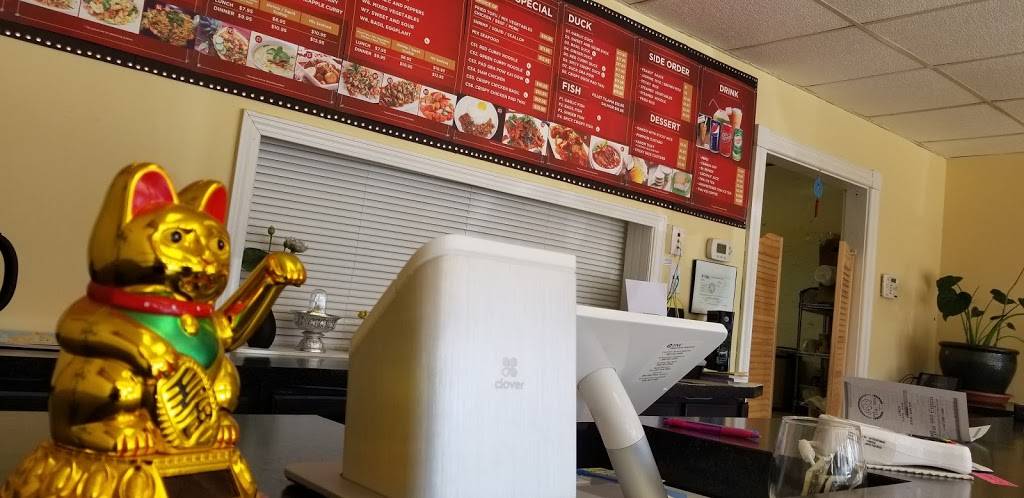 Thai 999 Express | restaurant | 9853 Johnnycake Ridge Rd Ste 15, Mentor, OH 44060, USA | 4403501458 OR +1 440-350-1458