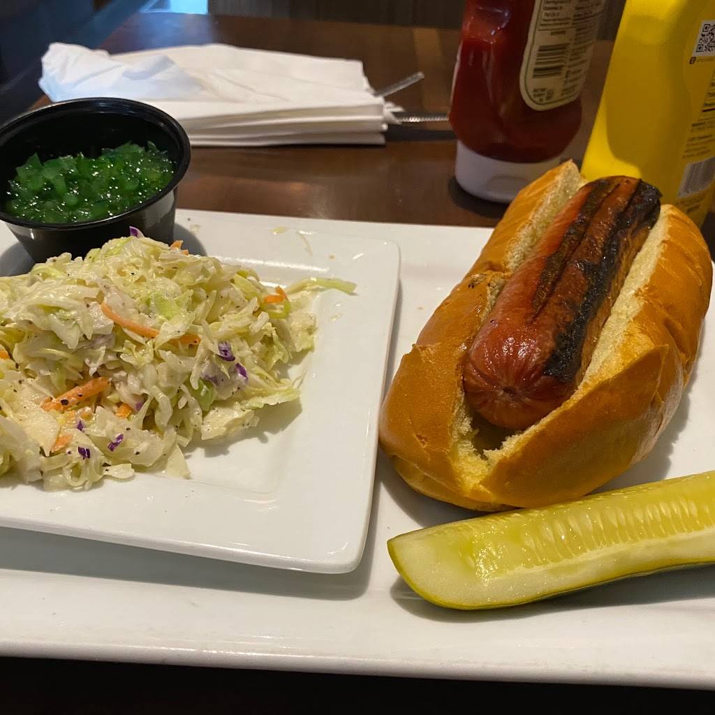 Rehab Sports Grill | restaurant | 1534 E Bethany Home Rd, Phoenix, AZ 85014, USA | 6026333096 OR +1 602-633-3096