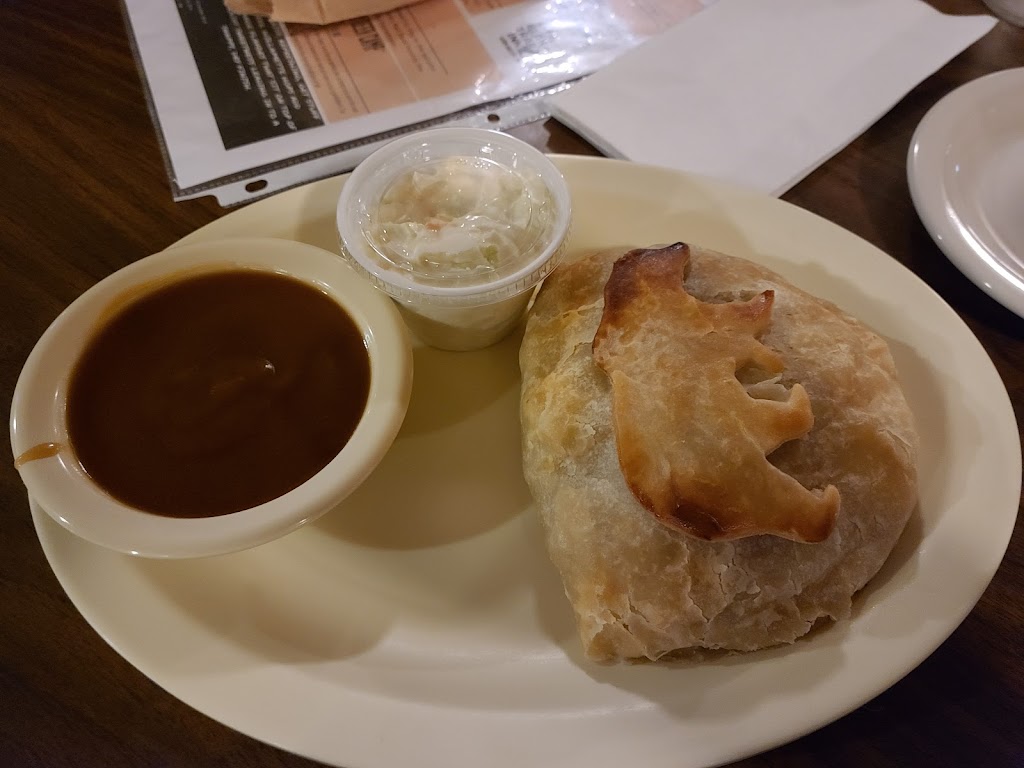 Bear Trap Inn | restaurant | N7294 Co Rd H-15, Shingleton, MI 49884, USA | 9064526364 OR +1 906-452-6364