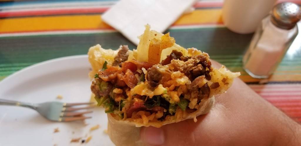 Rancho Viejo | restaurant | 8001 Mission Gorge Rd, Santee, CA 92071, USA | 6193122800 OR +1 619-312-2800