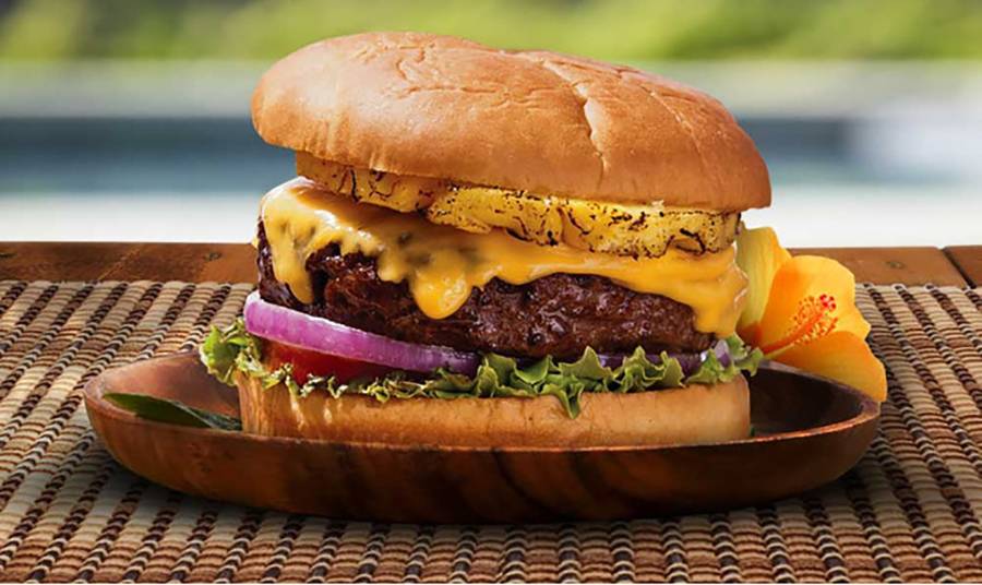 Dirty Dons Oyster Bar & Grill - NMB | restaurant | 661 Main St, North Myrtle Beach, SC 29582, USA | 8436630219 OR +1 843-663-0219