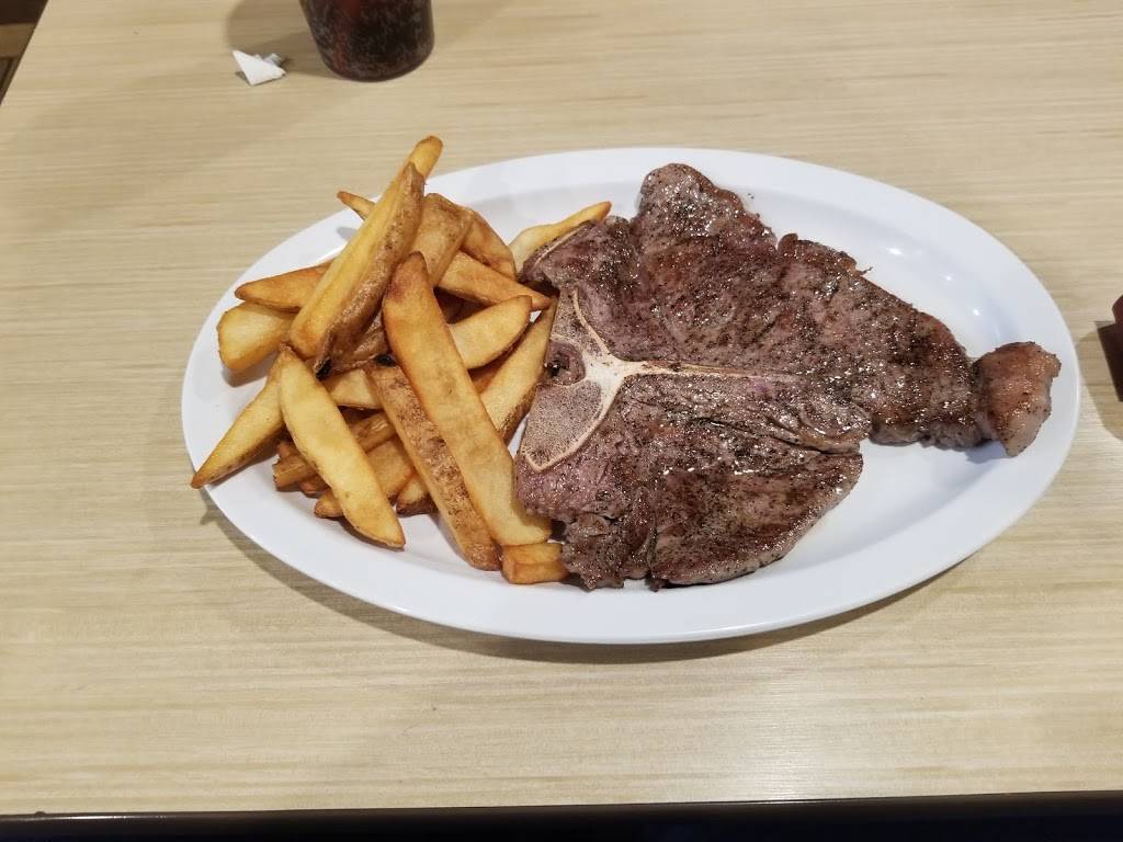 Latin American Restaurant | restaurant | 175 Truck Stop Rd, Cowpens, SC 29330, USA | 8645809189 OR +1 864-580-9189