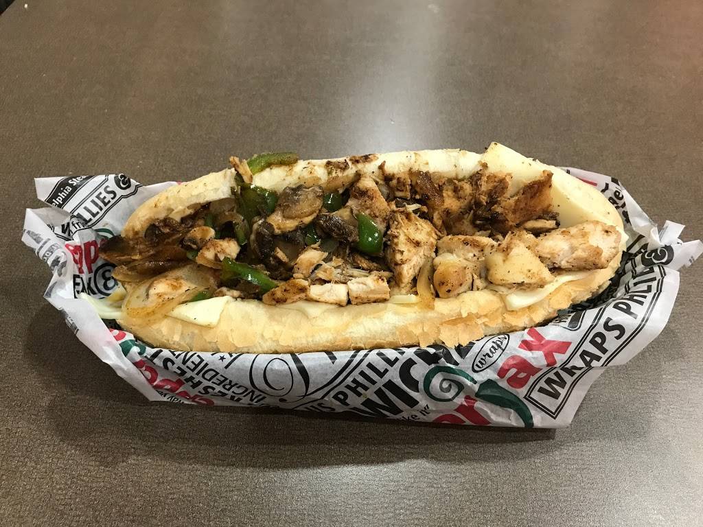 PepperJax Grill | restaurant | 414 S Duff Ave, Ames, IA 50010, USA | 5152322285 OR +1 515-232-2285