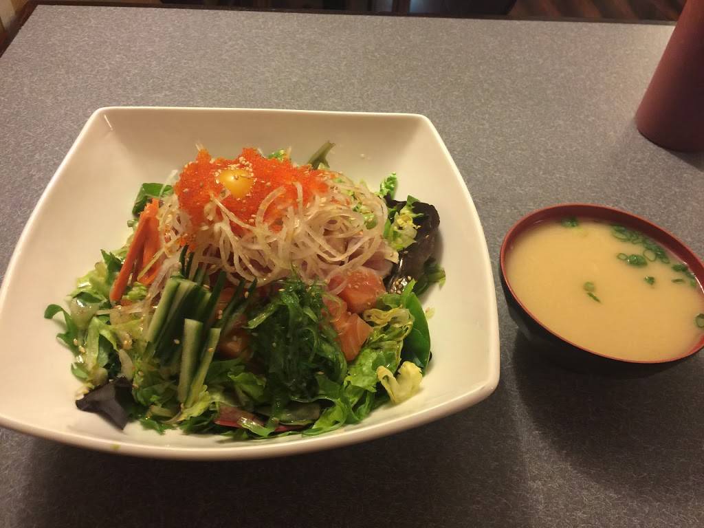 Miyakko Japanese Cuisine | restaurant | 664 Blossom Hill Rd, San Jose, CA 95123, USA | 4082240600 OR +1 408-224-0600