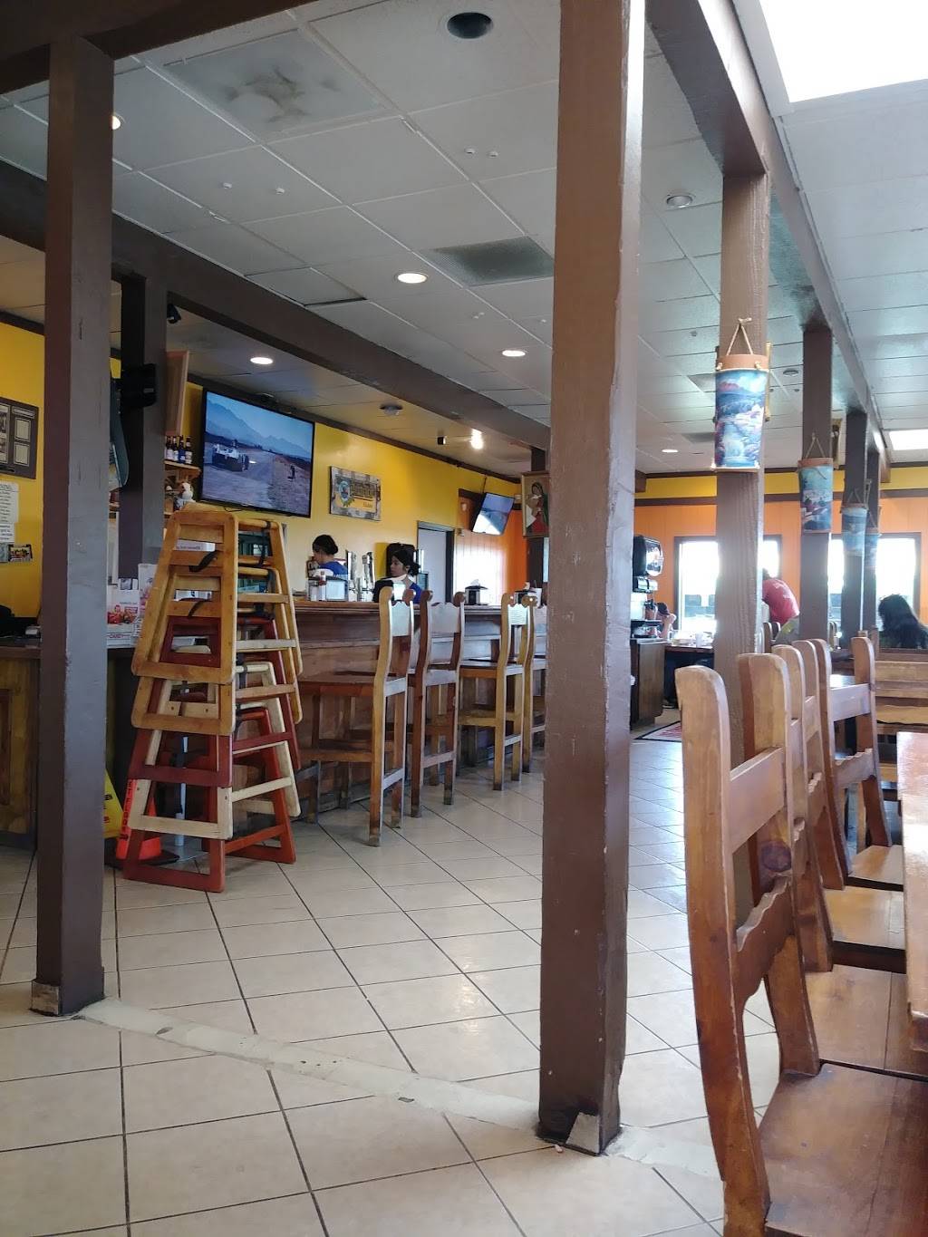Los Charros Taqueria | restaurant | 425 Colusa Ave, Yuba City, CA 95991, USA | 5306714140 OR +1 530-671-4140