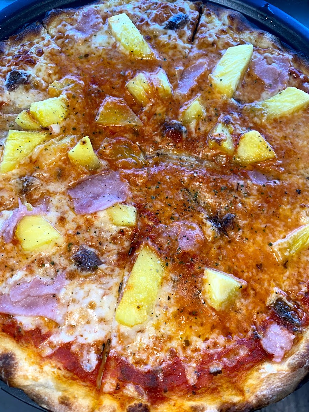 Micha´s Pizza | restaurant | 12790 SW 157th Ave, Miami, FL 33196, USA | 7866568161 OR +1 786-656-8161