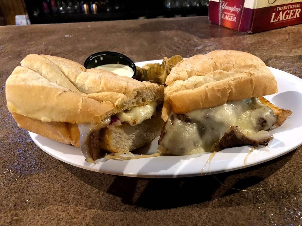 Beef O Bradys | restaurant | 3000 Jennings Ln Suite D, Batesville, AR 72501, USA | 8707939464 OR +1 870-793-9464