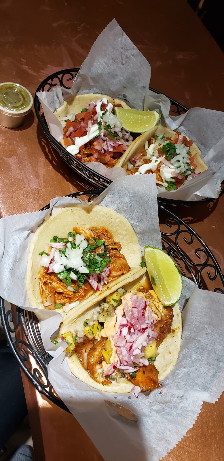 Chilacates South End | restaurant | 275 Shawmut Ave, Boston, MA 02118, USA | 8572142103 OR +1 857-214-2103