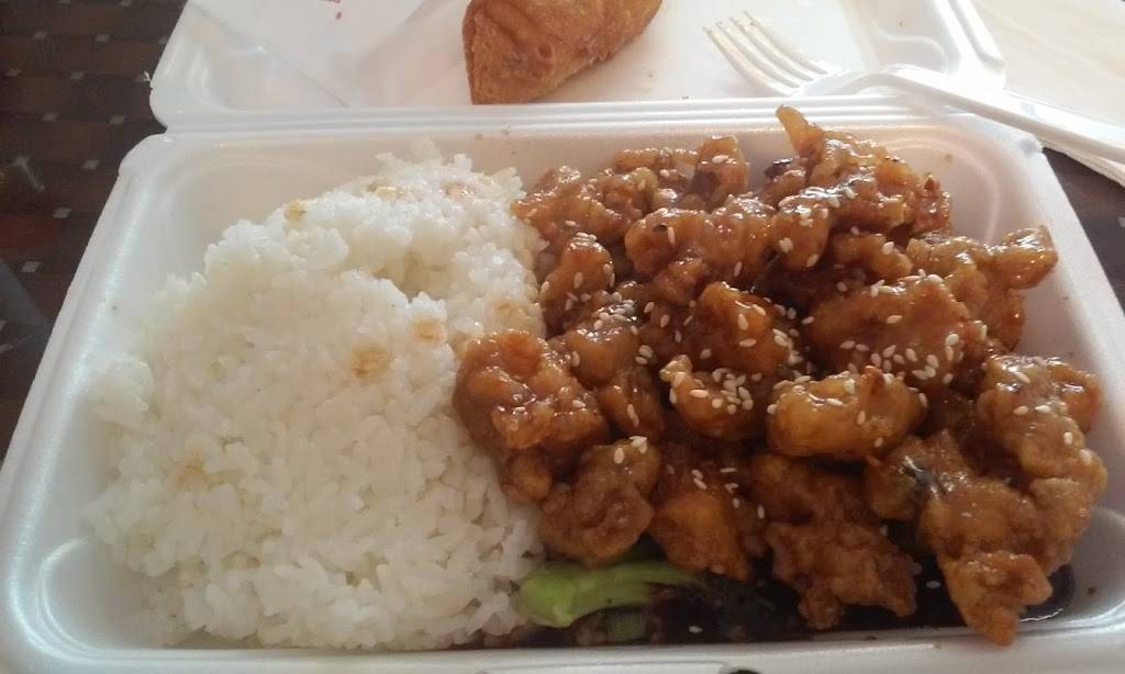 Mr. Chens Kitchen | restaurant | 106 Northwest Dr, Senatobia, MS 38668, USA | 6623018118 OR +1 662-301-8118