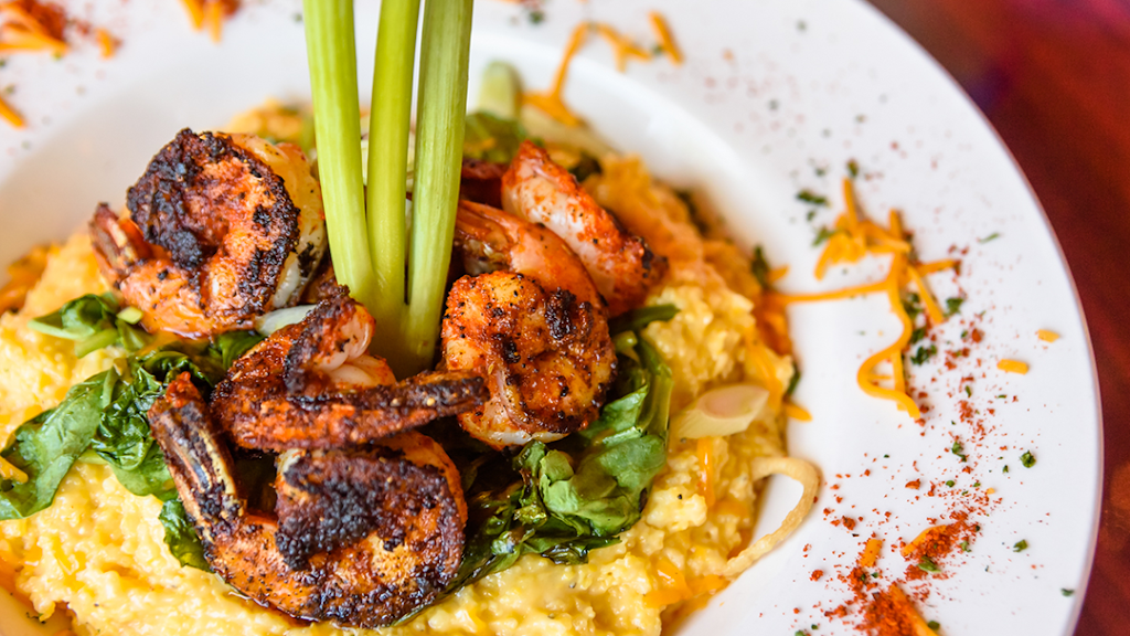 Fishack | restaurant | 1931 Old Dixie Hwy, Vero Beach, FL 32960, USA | 7727700977 OR +1 772-770-0977