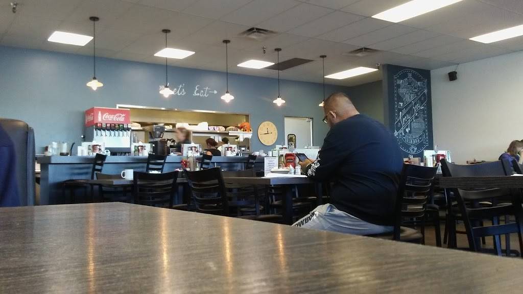 Jerry Bobs | restaurant | 1549 W St Mary’s Rd, Tucson, AZ 85745, USA | 5203253122 OR +1 520-325-3122