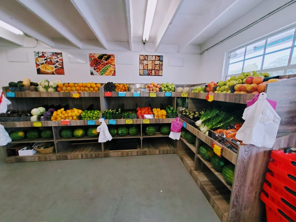 Shook Market | night club | 2613 Stirling Rd, Fort Lauderdale, FL 33312, USA | 7548889879 OR +1 754-888-9879