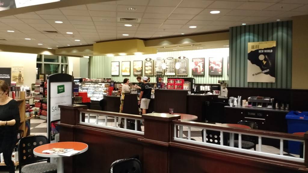 Starbucks | cafe | 8076 Mediterranean Drive Suite 111, Estero, FL 33928, USA | 2394958407 OR +1 239-495-8407