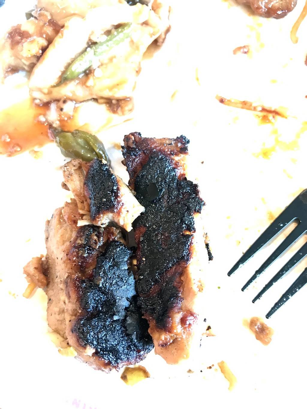 Panda Express | restaurant | 741 S Soto St, Los Angeles, CA 90023, USA | 3235269011 OR +1 323-526-9011