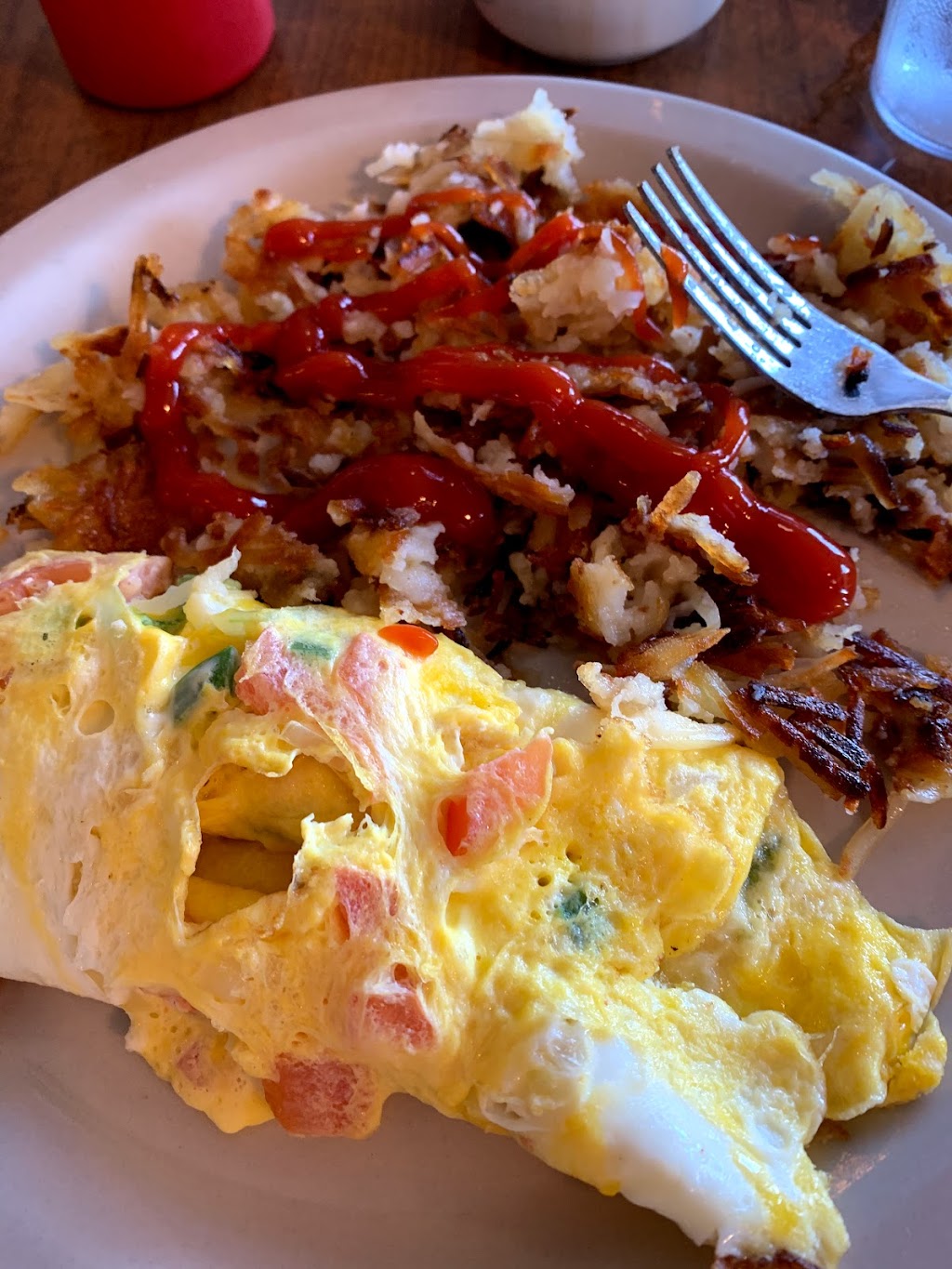 Brownies Restaurant | restaurant | 1145 S 4th Ave, Yuma, AZ 85364, USA | 9287837911 OR +1 928-783-7911