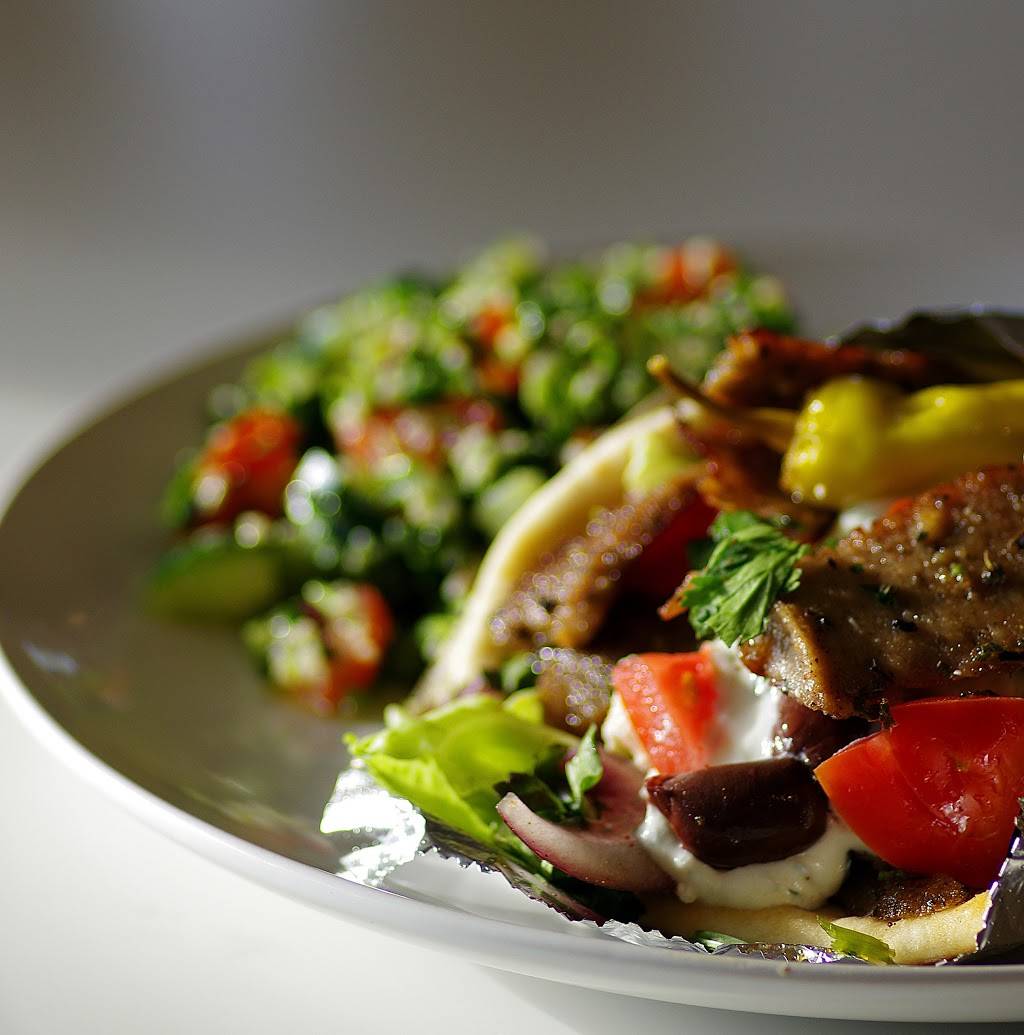 Bold City Kabobs | restaurant | 11380 Beach Blvd #2, Jacksonville, FL 32246, USA | 9043370476 OR +1 904-337-0476