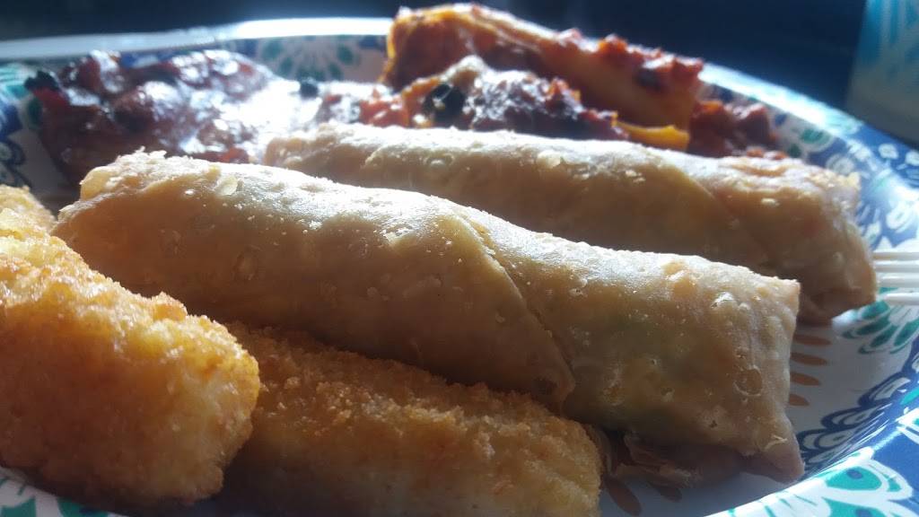 Players Zone | restaurant | 235 E Main St, Hillsboro, OR 97123, USA | 5036405566 OR +1 503-640-5566