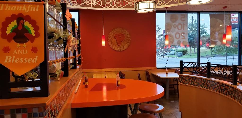 Popeyes Louisiana Kitchen | restaurant | 2919 Montopolis Dr, Austin, TX 78741, USA | 5123865945 OR +1 512-386-5945