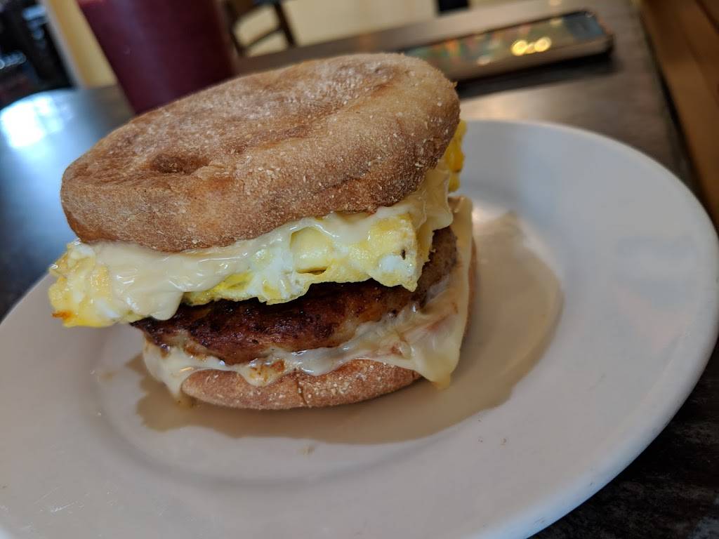 Kefa Coffee | cafe | 422 29th Ave, Oakland, CA 94601, USA | 5102613400 OR +1 510-261-3400