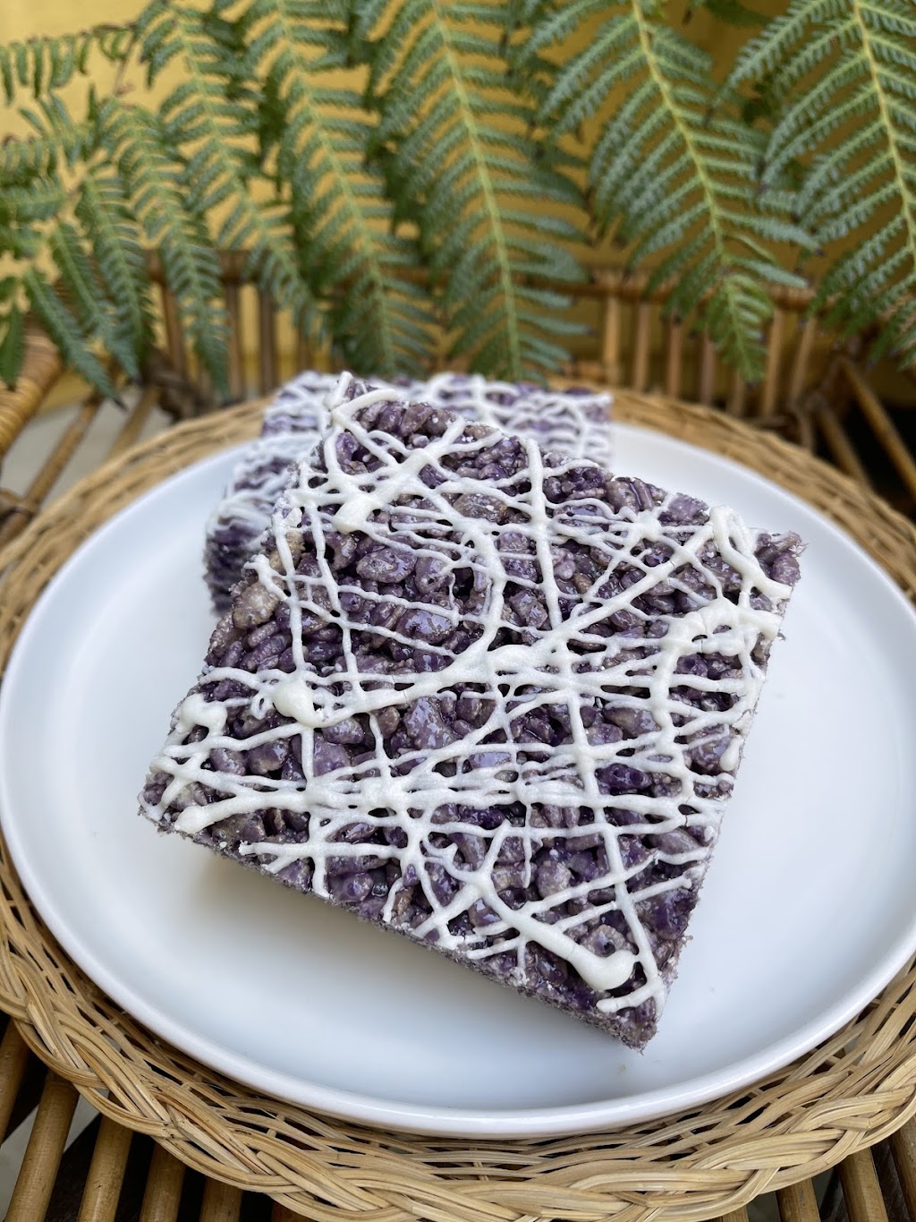 Aldas Kitchen and Bakery | bakery | 2229 Railroad Ave, Pittsburg, CA 94565, USA | 9252674319 OR +1 925-267-4319