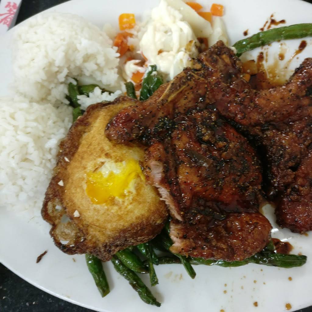 Taiwan Cafe | restaurant | 2747 W 15th St, Plano, TX 75075, USA | 9727581168 OR +1 972-758-1168