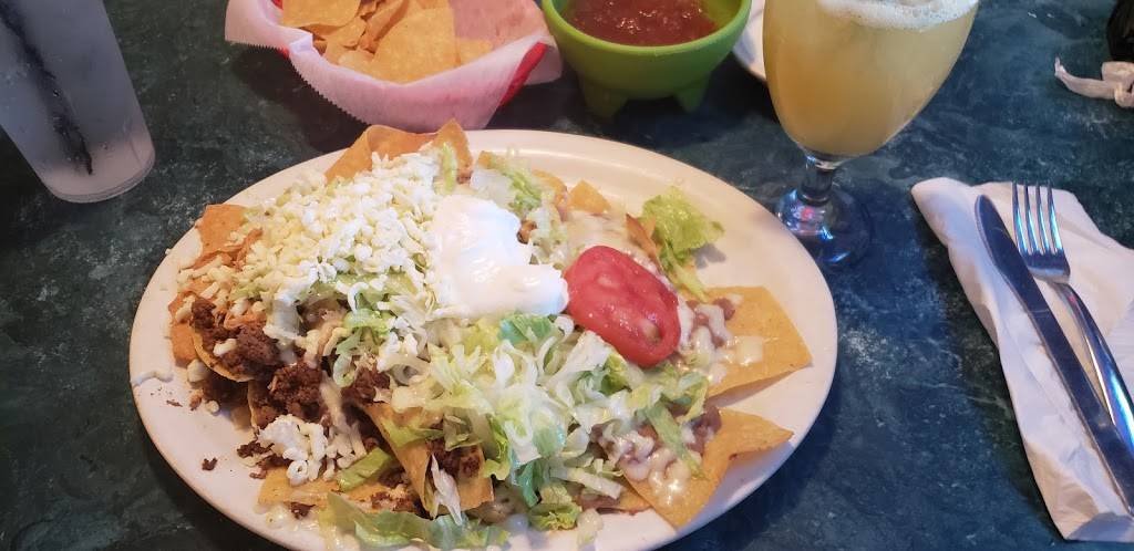 Mi Mexico Restaurant | restaurant | 4202, 4600 S Atlantic Ave, New Smyrna Beach, FL 32169, USA | 3864780122 OR +1 386-478-0122