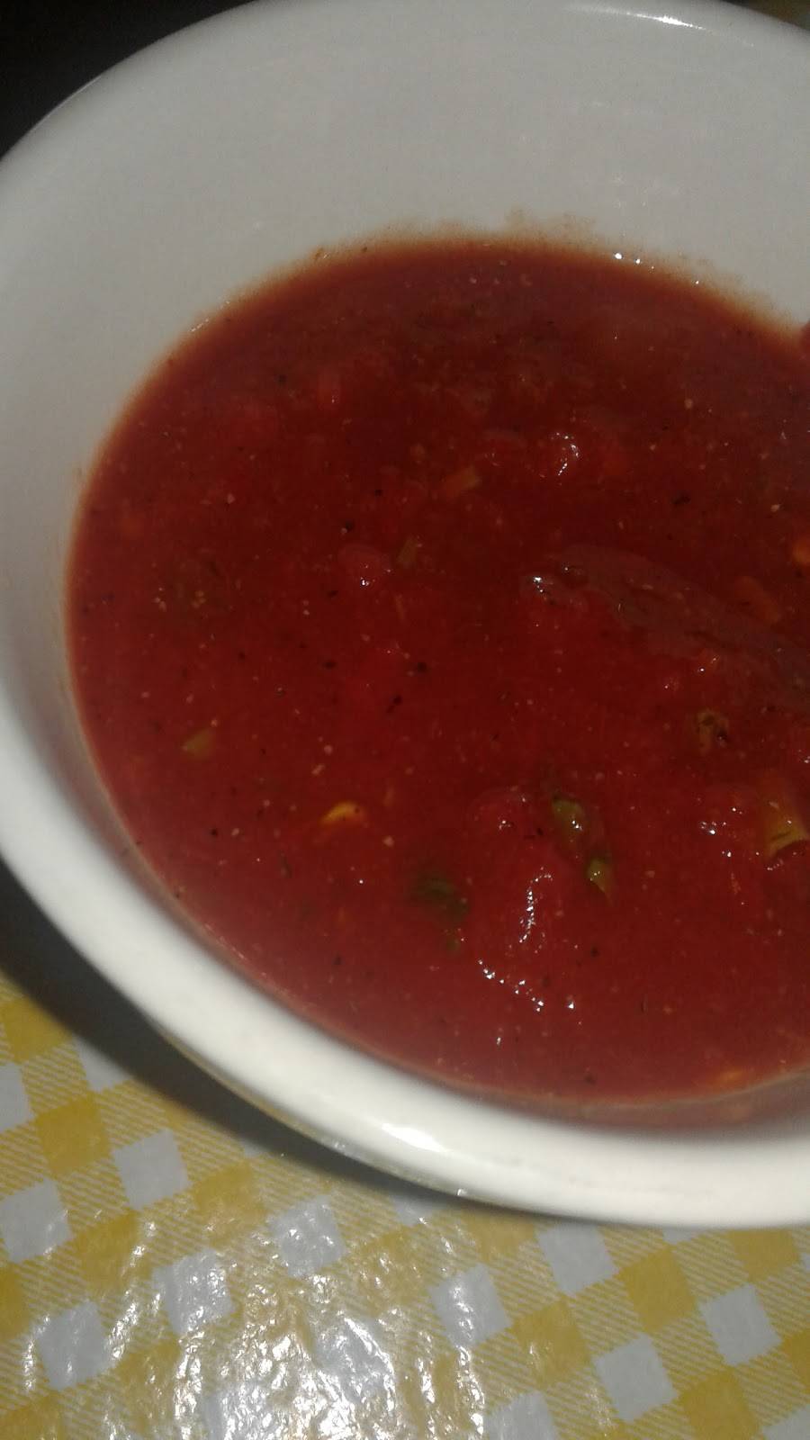 Little Familia Tex Mex Restaurant | restaurant | 1100 W Main St, Green Forest, AR 72638, USA | 8704385472 OR +1 870-438-5472