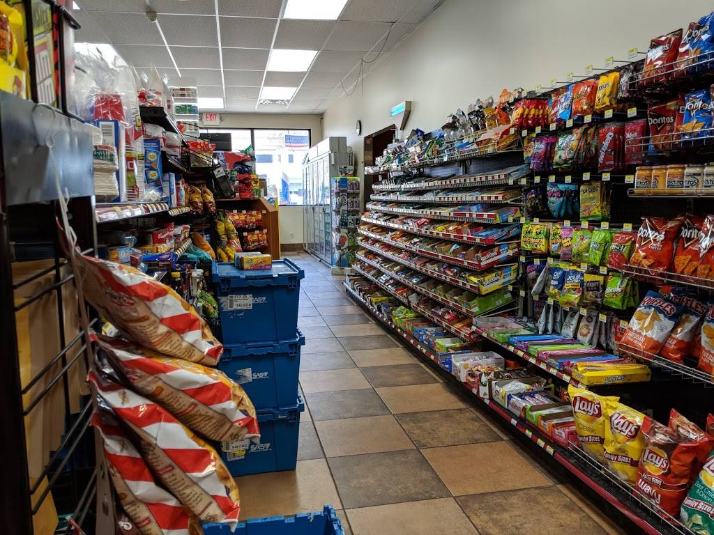 Taco Bell | restaurant | 100 S Main St, Middlebury, IN 46540, USA | 5748259168 OR +1 574-825-9168