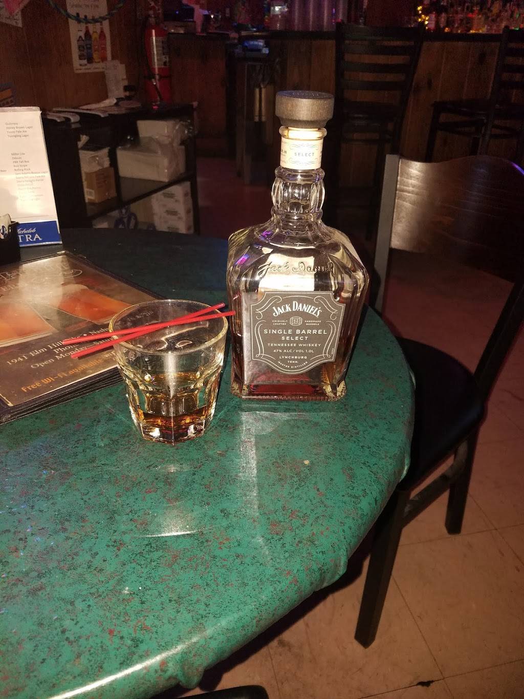 Elm Hill Tavern | restaurant | 1941 Elm Hill Pike, Nashville, TN 37210, USA | 6158725445 OR +1 615-872-5445