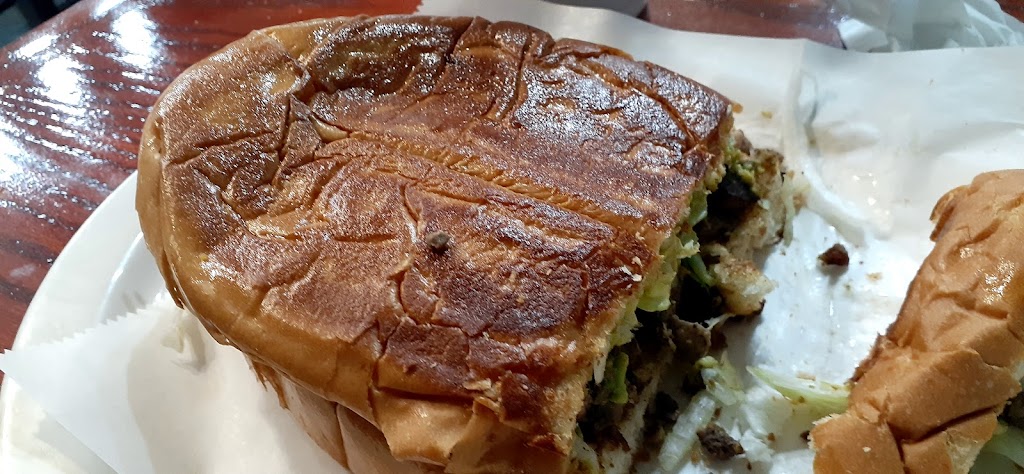 Taqueria Express & Seafood #2 | restaurant | 4425 S Alameda St, Corpus Christi, TX 78412, USA | 3614522652 OR +1 361-452-2652