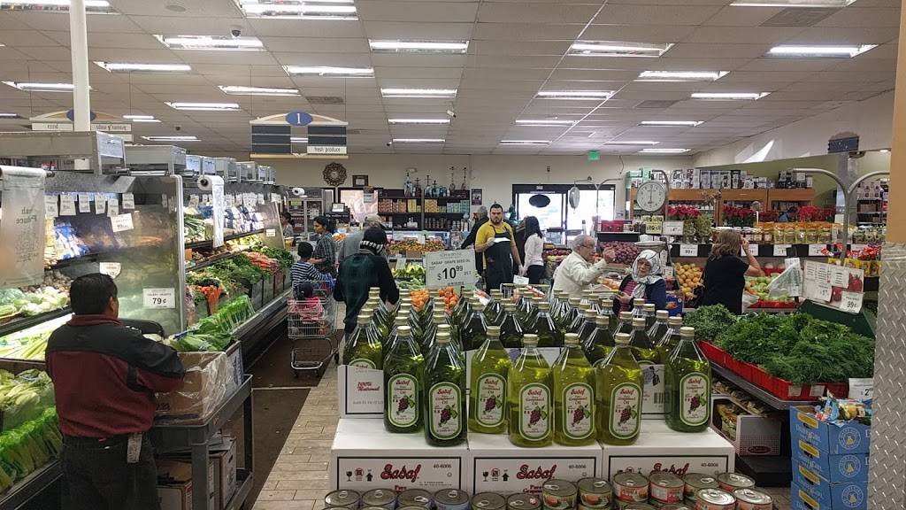 Super Irvine | meal takeaway | 14120 Culver Dr, Irvine, CA 92604, USA | 9495528844 OR +1 949-552-8844